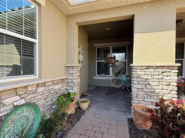 11940 Tapestry Ln, Venice, FL 34293