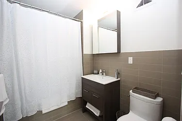 Rented by Realty within Reach Inc.