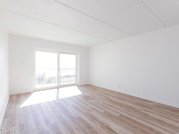 4th image of 2700 Ocean Shore Blvd APT 314