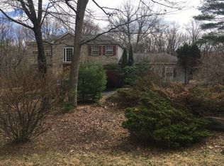 149 Bon Sher Dr #F-K-38, Tannersville, PA 18372