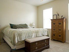 2nd image of 1169 W Greasewood Dr