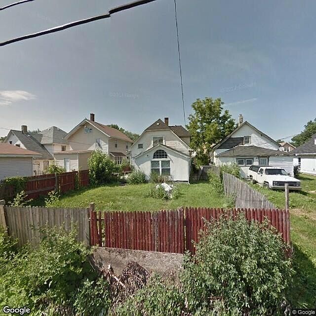 2nd image of 1837 Westview Dr