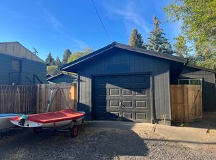 545 NW Portland Ave, Bend, OR 97703