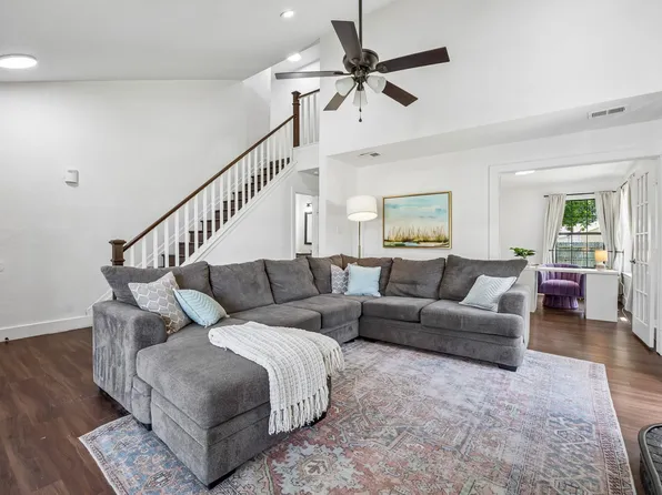 1517 Superior Pl, Flower Mound, TX 75028