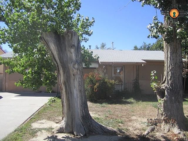 1st image of 318 Julie Dr