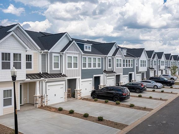 5th image of 236 Broomcage Ct #236