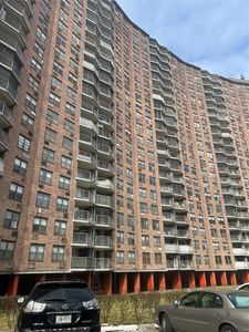 90-60 Union Turnpike #3D, Queens, NY, 11385