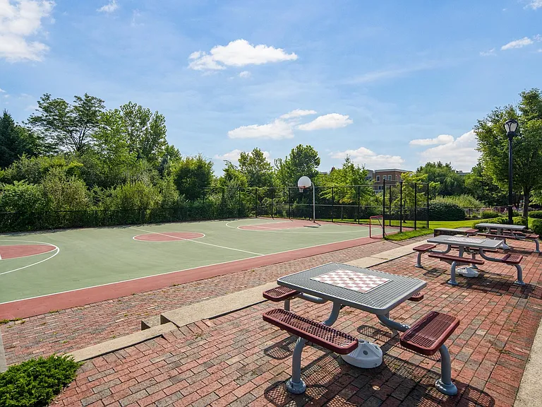 208 Shearwater Ct W #15 — Photo 30