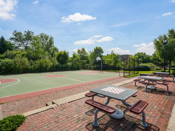 208 Shearwater Ct West image 38 of 44