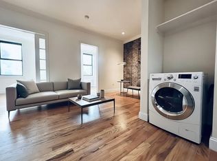 338 E 55th St APT 4B, New York, NY 10022