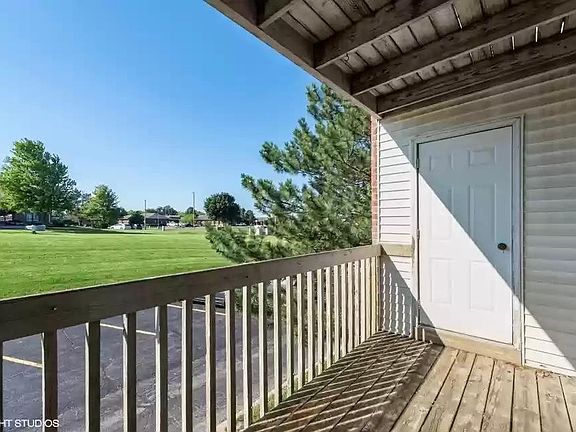 5th image of 1382 Cunat Ct APT 2C
