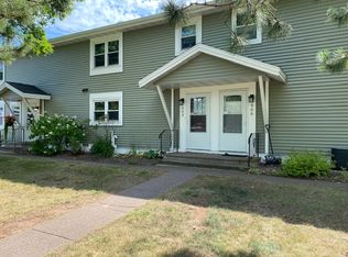 904 Madison Ave, Duluth, MN 55811