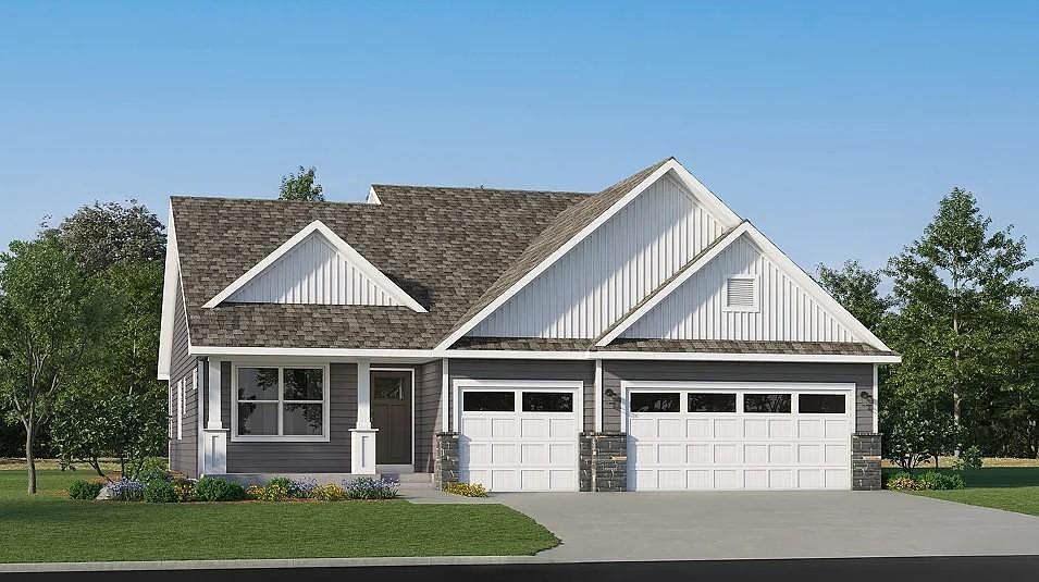1st image of 1285 Hadley Hills Dr NE