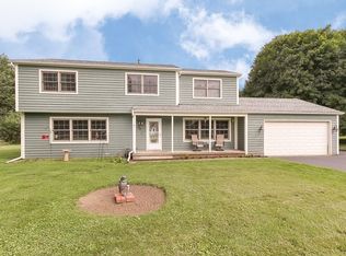 4N281 Citation Ln, Elburn, IL 60119