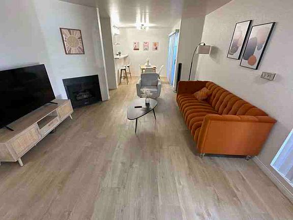 2nd image of 745 Newport Ave APT 3