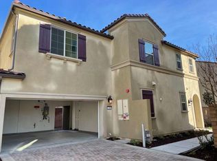 7568 Channel View St, Chino, CA 91708