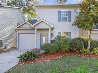 2004 Christie Ln, Covington, LA 70433