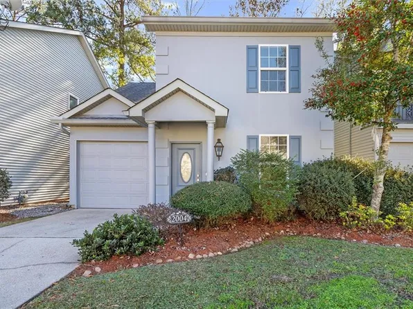 2004 Christie Ln, Covington, LA 70433