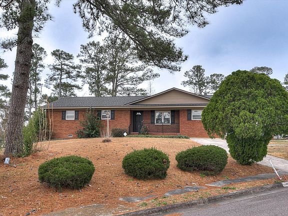 4th image of 3602 Abbey Road