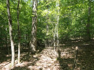 Jerusalem Rd, PACOLET, SC 29372