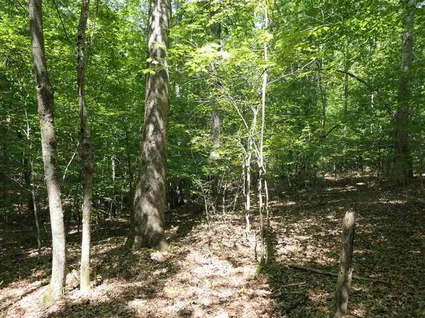 Jerusalem Rd, Pacolet, SC 29372