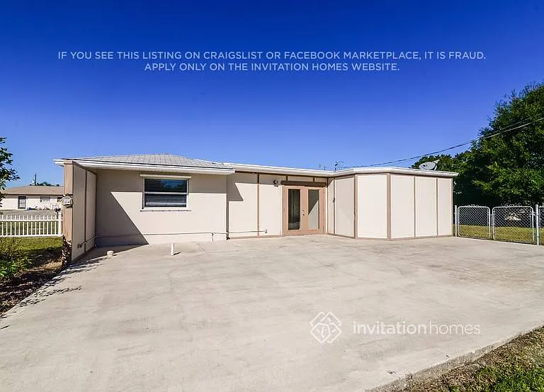 27143 Ann Arbor Ave — Photo 23
