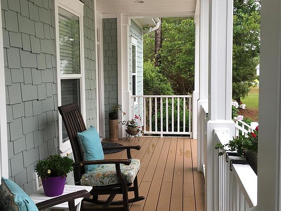 2nd image of 2714 Harbormaster Drive SE