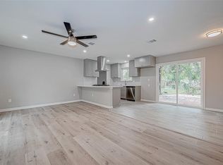 4103 Cicada Ln, Houston, TX 77039