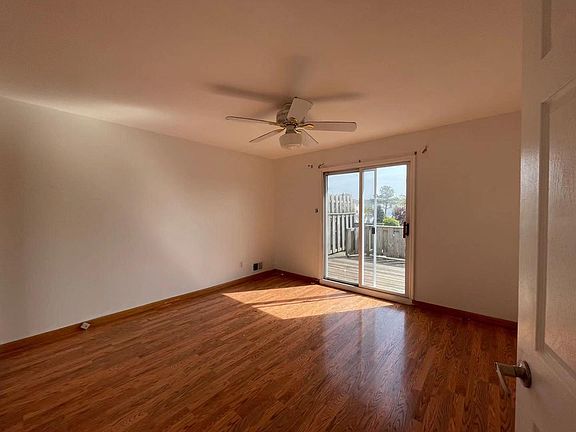 5th image of 95 Shiloh St Floor 2