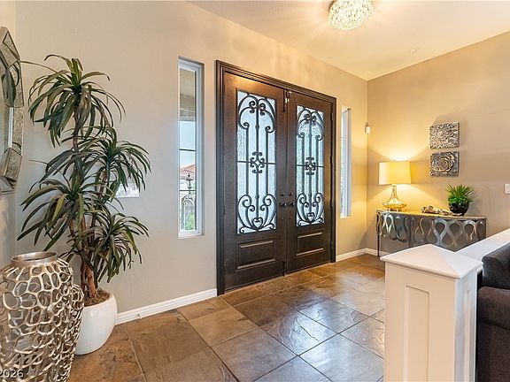 5th image of 2676 Botticelli Dr