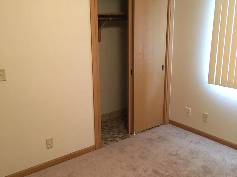 2264 Y St #1 — Photo 12