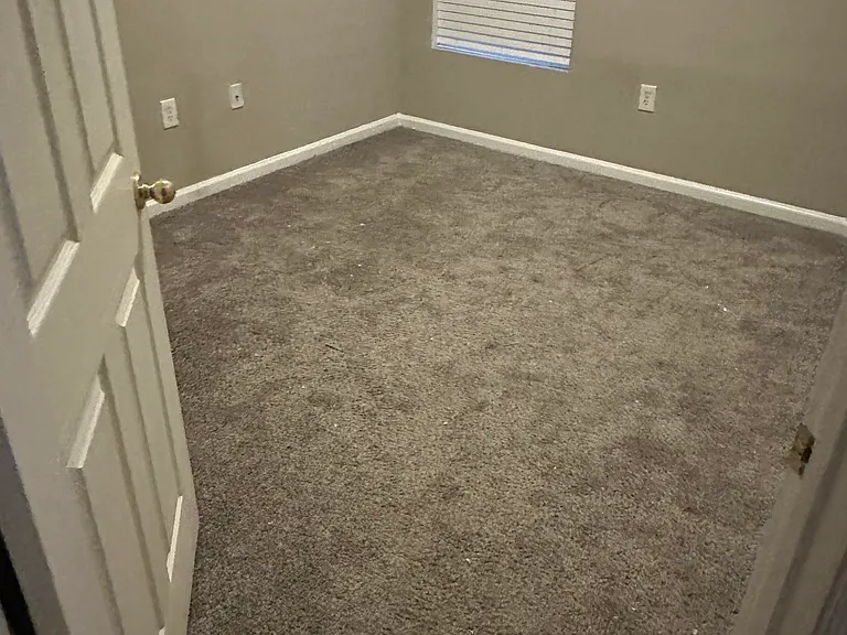 6081 Maggies Cir #105 — Photo 8