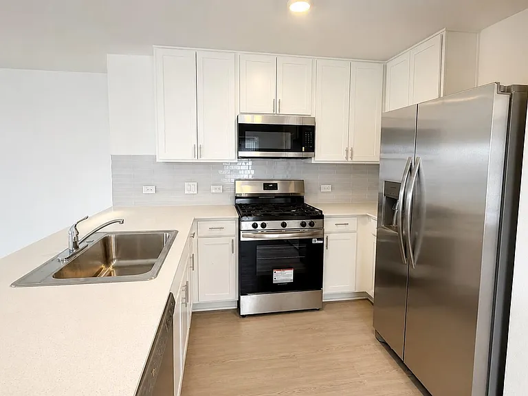 3132 Wild Dunes Dr — Photo 5