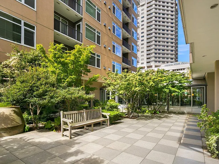 New Exterior Photo