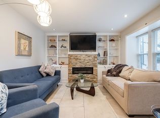 7802 139a St, Surrey, BC V3W 5H4