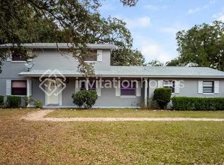 191 Jergo Rd, Winter Park, FL 32792