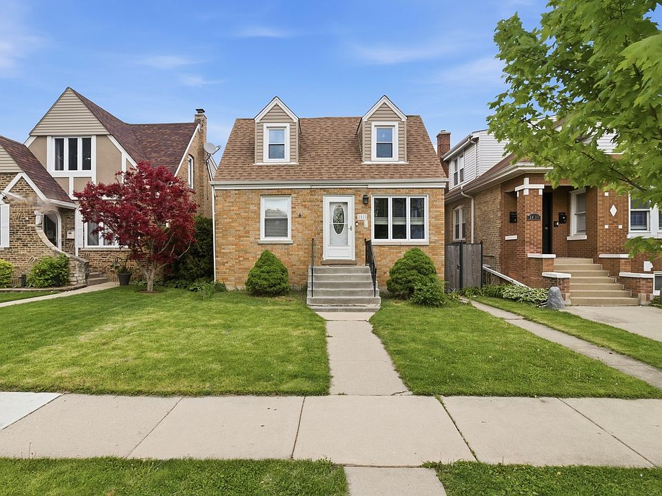 1st image of 2633 Rhodes Ave