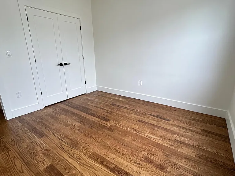 12 Elm St #2 — Photo 12