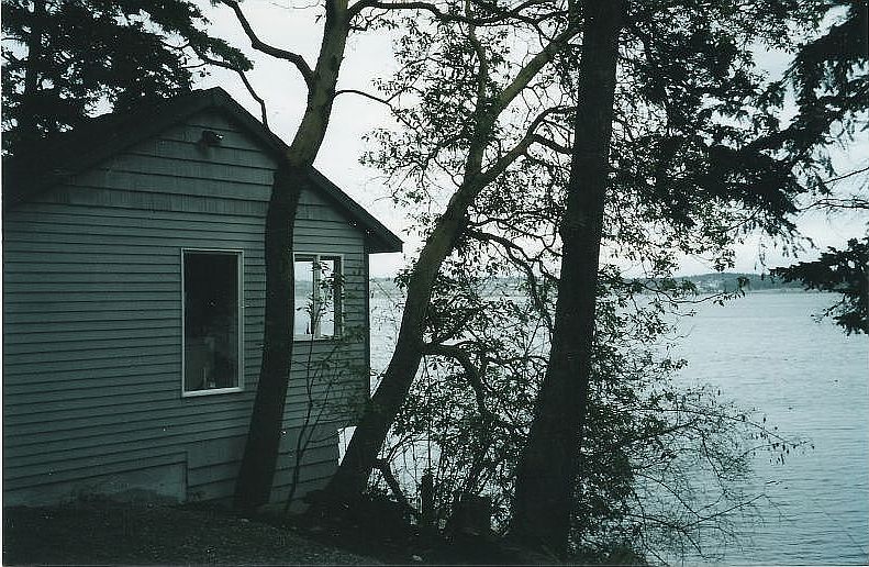 1st image of 1996 Madrona Way