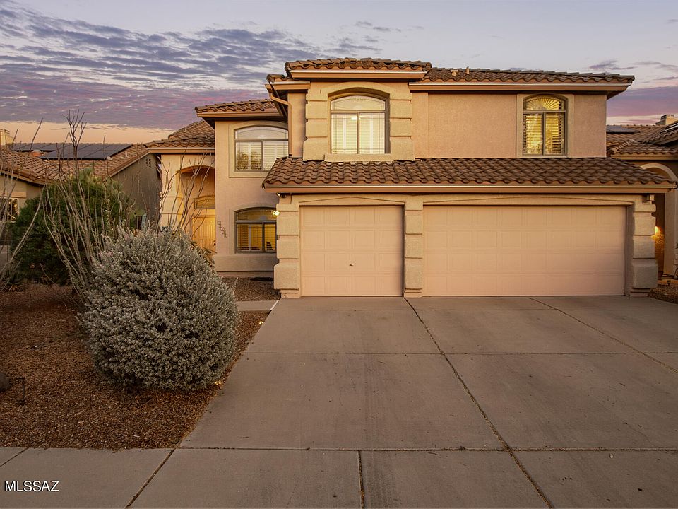 1st image of 13552 N Wide View Dr