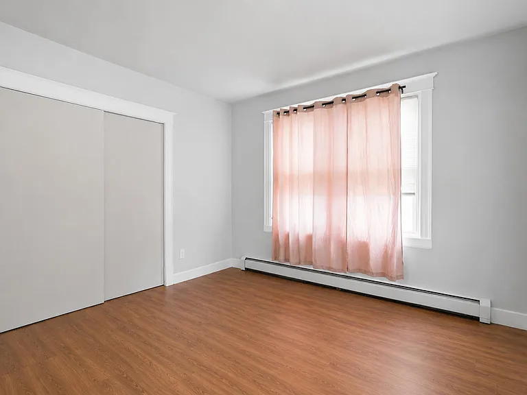 115 Innis Ave #A — Photo 7