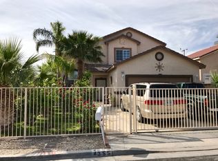 4355 E Saint Louis Ave, Las Vegas, NV 89104