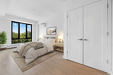 Rented by REAL New York