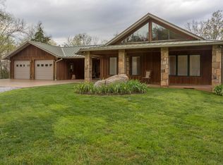 8225 Martin Mill Pike, Knoxville, TN 37920