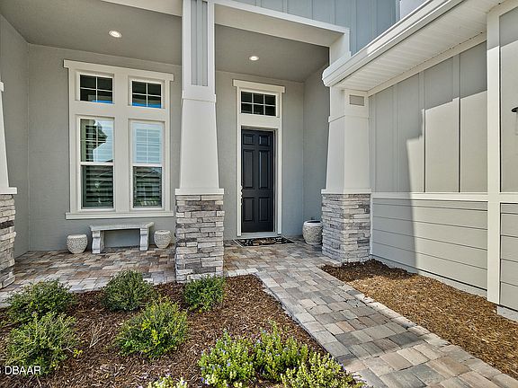 2nd image of 486 Stirling Bridge Dr