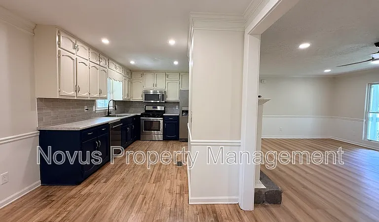 60 Timbermill Cir — Photo 7