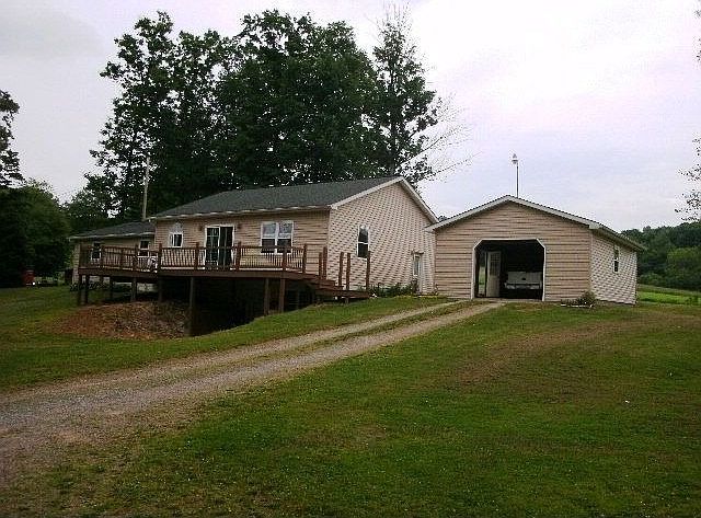 1st image of 6898 Gatesland Dr