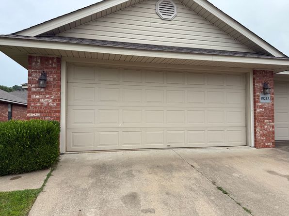 1824 Wilder Ln