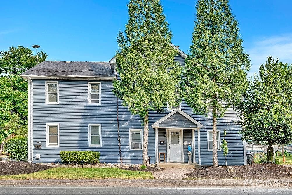 189191 Main St, Spotswood, NJ 08884 MLS 2312643R Zillow