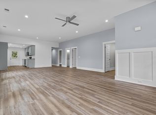 13 Bland Ave, Sumter, SC 29150